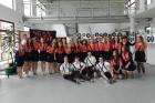 DSCN5734_cr