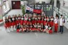 DSCN5751_cr