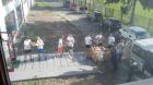IMG-20151020-WA0004