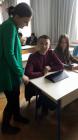 Slika 25