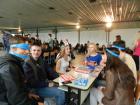 DSCN0201