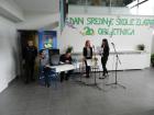 DSCN0246