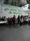 DSCN0265