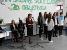 DSCN0267