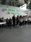 DSCN0281
