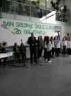 DSCN0285