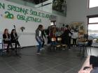 DSCN0297