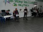 DSCN0298
