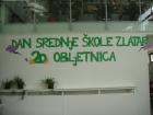 P1010003