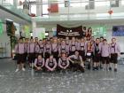 DSCN7587